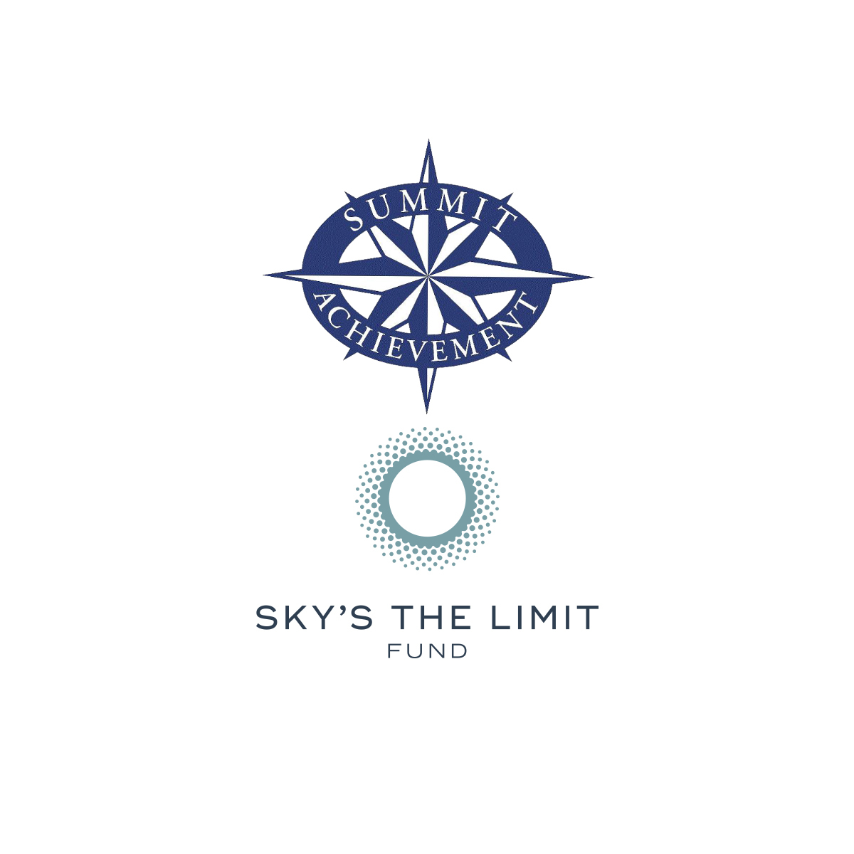 The 10th Annual Adam Tsapis Hacker's Scramble Golf Tournament - logo